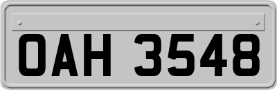 OAH3548