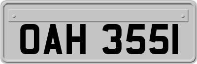 OAH3551