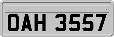 OAH3557