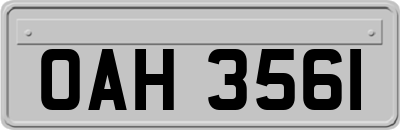 OAH3561