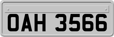 OAH3566