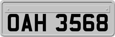 OAH3568