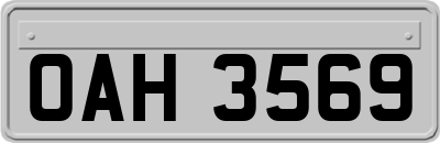 OAH3569