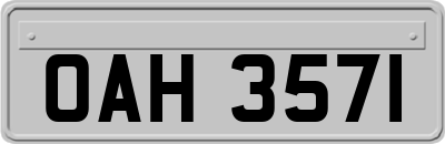 OAH3571