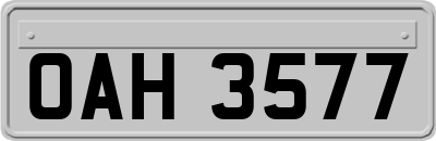 OAH3577