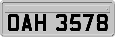 OAH3578