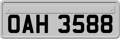 OAH3588