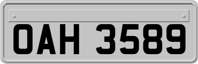 OAH3589