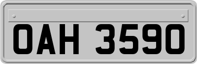 OAH3590