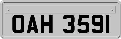 OAH3591