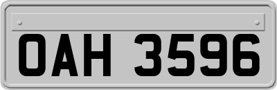 OAH3596
