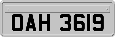 OAH3619