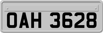 OAH3628