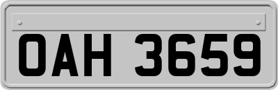 OAH3659