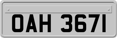 OAH3671