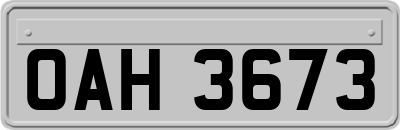OAH3673