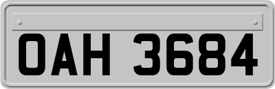 OAH3684