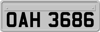 OAH3686