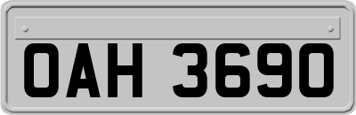 OAH3690