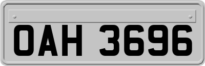 OAH3696