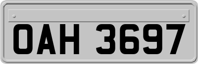 OAH3697