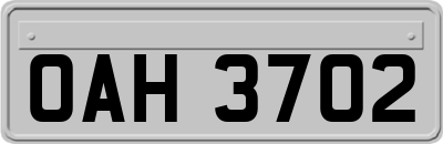 OAH3702