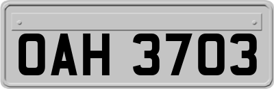 OAH3703