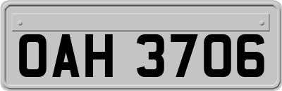 OAH3706