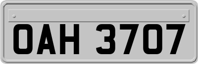 OAH3707