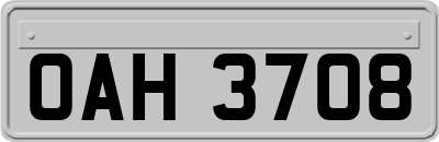 OAH3708