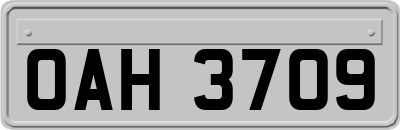 OAH3709