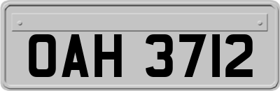 OAH3712