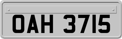 OAH3715