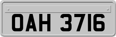OAH3716