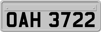 OAH3722