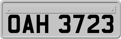 OAH3723