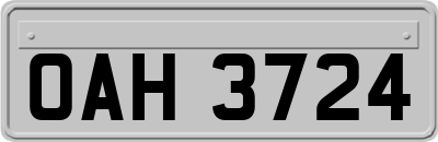 OAH3724