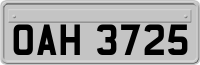 OAH3725