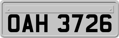 OAH3726