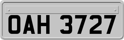 OAH3727