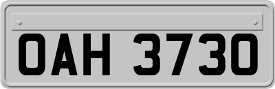 OAH3730