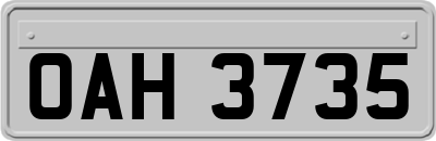OAH3735