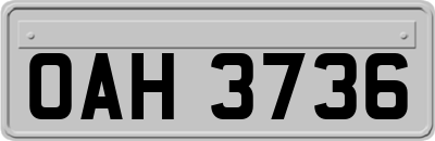 OAH3736