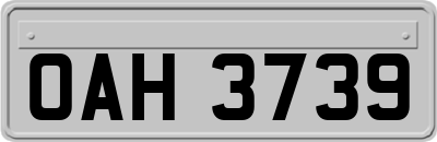 OAH3739