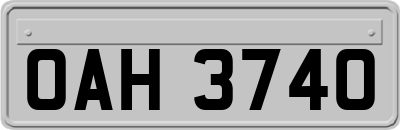 OAH3740
