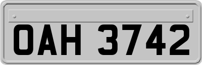 OAH3742