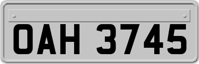 OAH3745