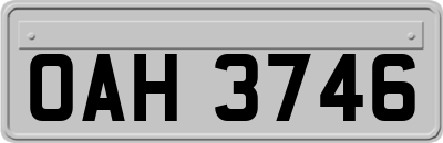 OAH3746