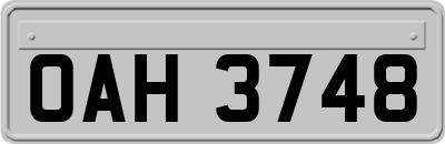 OAH3748