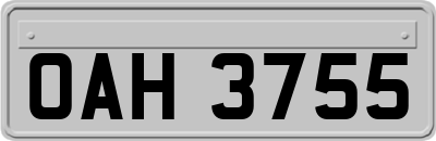 OAH3755